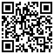 迅雷看看app