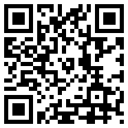 microsoftoffice2007免费版