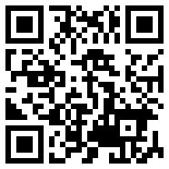 踩踏之家app