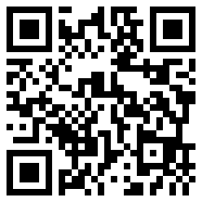 果果投屏手机版v4.1.0.16