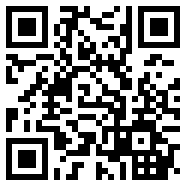 bugfree