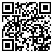 readhub