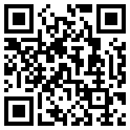 bitcomet下载