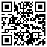 pubgtool画质修改器和平精英