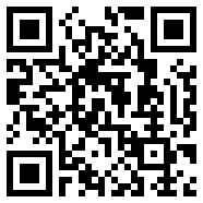 musicplayer正版