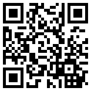 ehviewer白色版1.9.8.0
