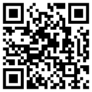 黄瓜成视频人app最新版本