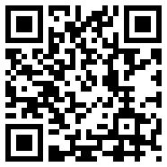 剑与契约嗜魂online
