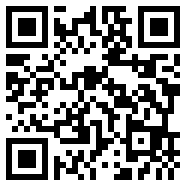 查安康app安卓版下载2026最新版