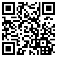quickq苹果版ios