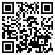 booking酒店预订v43.3.0.1