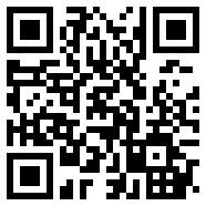 手游吃鸡特训营红包版下载