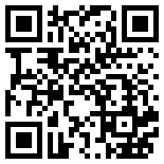 lol赛事直播官网