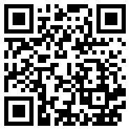 NFCToolsPro