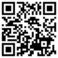 红赏吧悬赏app