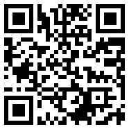 k米app下载最新版本