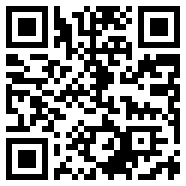 我的世界1.0.6.52