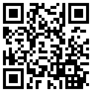 滚滚球3D(RollingBall.3D)v1.0.2