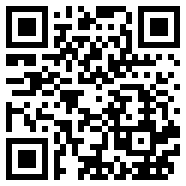 pandownload下载
