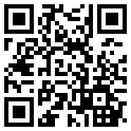 悟空识字电脑版