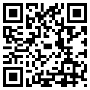 GOKIUTAEAPP下载2026最新版