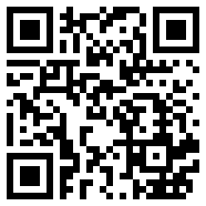 美眉在家v1.1.1