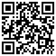 bitdefender免费版