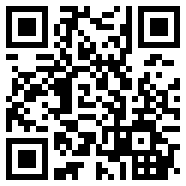 moliplayer官方版