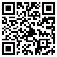 小丸子app