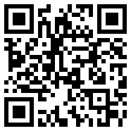 addons
