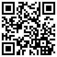 pinterestapp