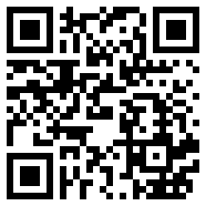 360壁纸手机版下载安卓官方版