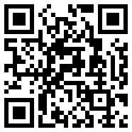 f2富二代成年短视频app