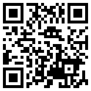 掌上绝地求生app