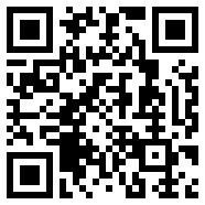 懒人听书破解版