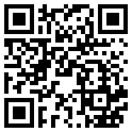 云和绵羊的故事v2.1.0