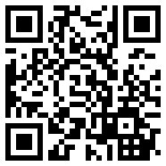 SMS