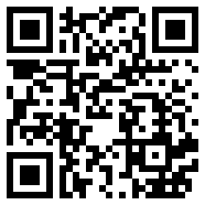 飞速pdf
