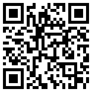 mytoken官方正版
