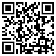 光环助手ios