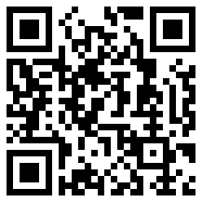 北京数字学校空中课堂app