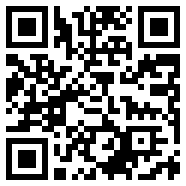 聊骚app