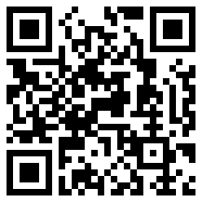 聊骚app