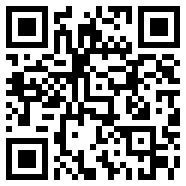 建筑学院app