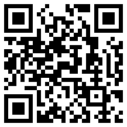 秀秀图库app