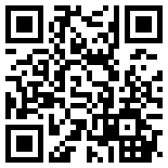 触手守护者v3.3.0