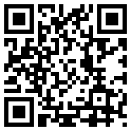 下载微信软件