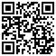 AO3安卓版app