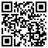 3D布娃娃沙盒游乐场下载2026最新版