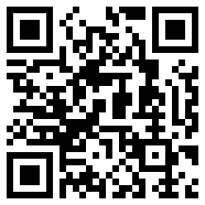 渤海证券app